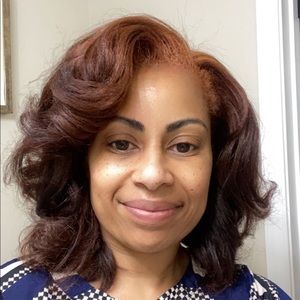 Meet your Posher, Tyann